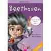 TCX Benim Adım... Beethoven