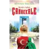 TCX Benim Adım Çanakkale
