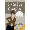 TCX Benim Adım... Charles Chaplin