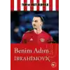 TCX Benim Adım İbrahimoviç