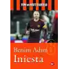 TCX Benim Adım İniesta