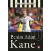 TCX Benim Adım Kane