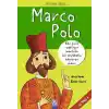 TCX Benim Adım... Marco Polo