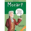 TCX Benim Adım... Mozart