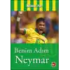 TCX Benim Adım Neymar