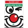 TCX Benim Adım Palyaço