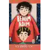 TCX Benim Adım Şeyyy