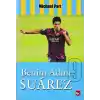 TCX Benim Adım Suarez