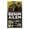 TCX Benim Ailem