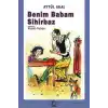 TCX Benim Babam Sihirbaz