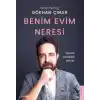 TCX Benim Evim Neresi
