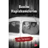 TCX Benim Hapishanelerim