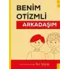 TCX Benim li Arkadaşım