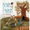 TCX Benim Parkım