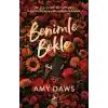 TCX Benimle Bekle