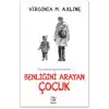 TCX Benliğini Arayan Çuk