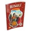 TCX Beowulf