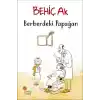 TCX Berberdeki Papağan