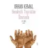 TCX Bereketli Topraklar Üzerinde