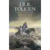 TCX Beren ile Luthien