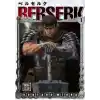 TCX Berserk 1
