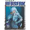 TCX Berserk 13