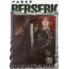 TCX Berserk 14