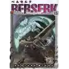 TCX Berserk 15
