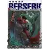 TCX Berserk 9