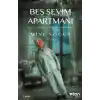 TCX Beş Sevim Apartmanı