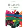 TCX Beslenme