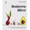 TCX Beslenme Bilimi