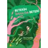 TCX Beterin Daha da Beteri