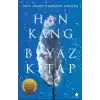 TCX Beyaz