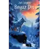 TCX Beyaz Diş
