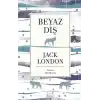 TCX Beyaz Diş