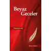 TCX Beyaz Geceler