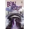 TCX Beyaz Geceler