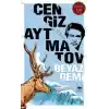TCX Beyaz Gemi