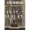 TCX Beyaz lar