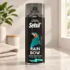 TCX Beyaz Sprey Boya 400ml
