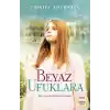 TCX Beyaz Ufuklara