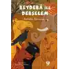 TCX Beydeba ile Debşelem