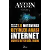 TCX Beyin Sizsiniz 2