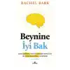 TCX Beynine İyi Bak