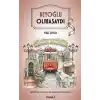 TCX Beyoğlu Olmasaydı