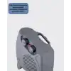 TCX Bf20 Black Isıtıcı