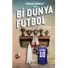 TCX Bi Dünya