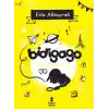 TCX Bidigago - Bir Dünya Fikir