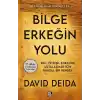 TCX Bie Erkeğin Yolu